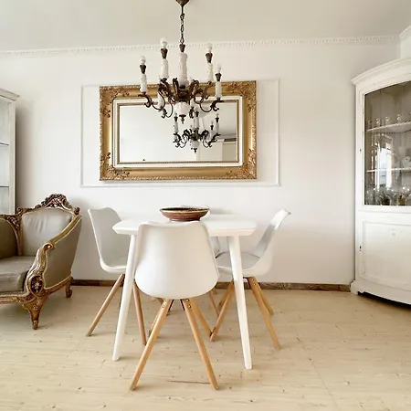 Apartament Ana